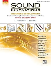 Sound innovations concert for sale  Delivered anywhere in USA 
