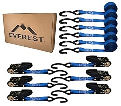 Everest premium ratchet for sale  Delivered anywhere in USA 