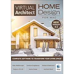 Virtual architect home for sale  Delivered anywhere in USA 