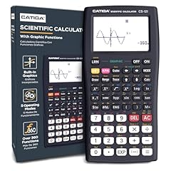 Scientific calculator graphic for sale  Delivered anywhere in USA 