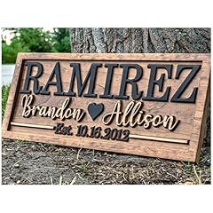 Bridal shower gift for sale  Delivered anywhere in USA 