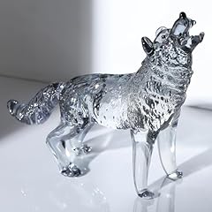 Arikyrist 4.33in. crystal for sale  Delivered anywhere in USA 