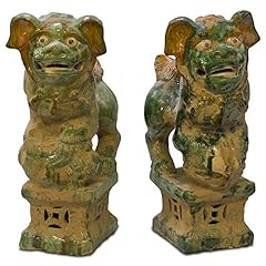 Chinafurnitureonline tang tri for sale  Delivered anywhere in USA 