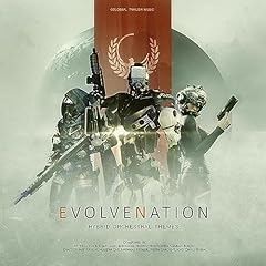 Zvex d'occasion  Livré partout en France