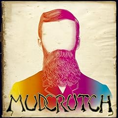 Mudcrutch vinyl for sale  Delivered anywhere in UK