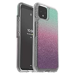 Otterbox symmetry clear for sale  Delivered anywhere in USA 