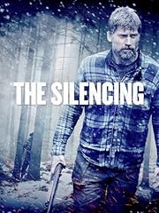 The silencing usato  Spedito ovunque in Italia 