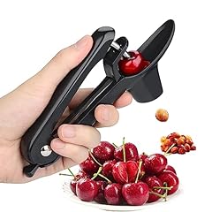 Cherry pitter stainless for sale  Delivered anywhere in USA 