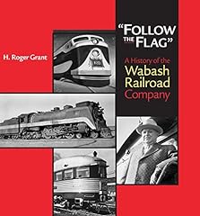 Follow flag history for sale  Delivered anywhere in USA 