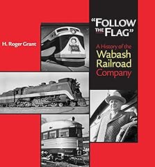 Follow flag history for sale  Delivered anywhere in USA 