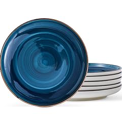 Kollov dinner plates for sale  Delivered anywhere in USA 