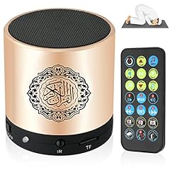 Portable digital quran for sale  Delivered anywhere in UK