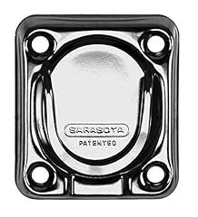 Sarasota quality products for sale  Delivered anywhere in USA 