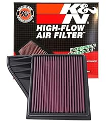 High flow original for sale  Delivered anywhere in USA 