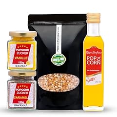 Hopser food fun gebraucht kaufen  Wird an jeden Ort in Deutschland