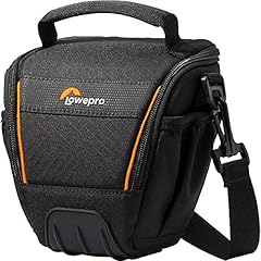Lowepro adventura tlz gebraucht kaufen  Wird an jeden Ort in Deutschland
