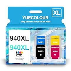 940 940xl pack for sale  Delivered anywhere in USA 
