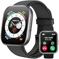 Smart watch 1.83 for sale  Delivered anywhere in UK
