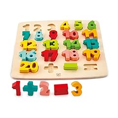 Hape international e1550 gebraucht kaufen  Wird an jeden Ort in Deutschland