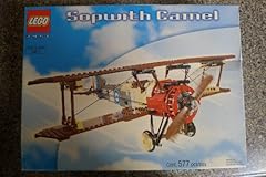 Lego 3451 scupltures for sale  Delivered anywhere in UK
