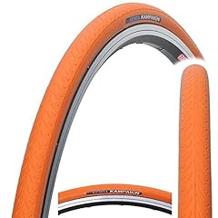 Kenda kampaign k177 usato  Spedito ovunque in Italia 