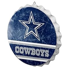 Dallas cowboys jumbo for sale  Delivered anywhere in USA 