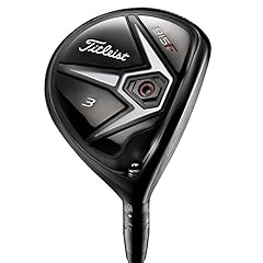 Titleist fairway wood for sale  Delivered anywhere in USA 