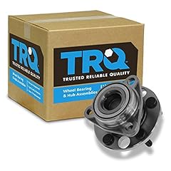 Trq front wheel for sale  Delivered anywhere in USA 