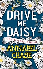 Drive daisy for sale  Delivered anywhere in Canada