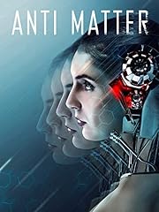 Anti matter for sale  Delivered anywhere in UK