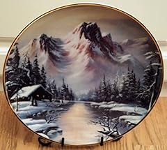Peaceful solitude collector for sale  Delivered anywhere in USA 
