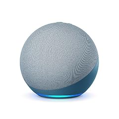 Echo enceinte connectée d'occasion  Livré partout en France