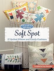 Moda stars soft for sale  Delivered anywhere in USA 