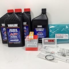 Full service kit for sale  Delivered anywhere in USA 