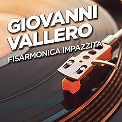 Fisarmonica impazzita usato  Spedito ovunque in Italia 