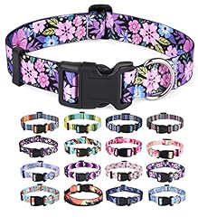 Mihqy dog collar for sale  Delivered anywhere in UK