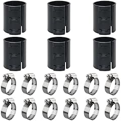 Whyhkj 6pcs home for sale  Delivered anywhere in USA 