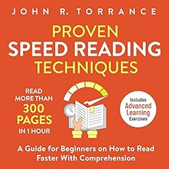 Proven speed reading for sale  Delivered anywhere in USA 