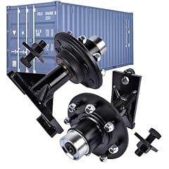 Flynsu 2pack container for sale  Delivered anywhere in USA 