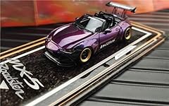 Floz model mazda for sale  Delivered anywhere in UK