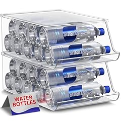 Sorbus water bottle for sale  Delivered anywhere in USA 