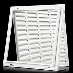 Wx20 return air for sale  Delivered anywhere in USA 