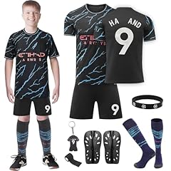 Fussball trikot kinder gebraucht kaufen  Wird an jeden Ort in Deutschland