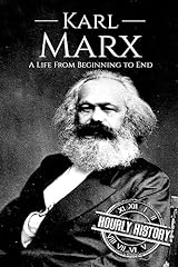 Karl marx life for sale  Delivered anywhere in USA 