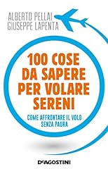 100 cose sapere usato  Spedito ovunque in Italia 