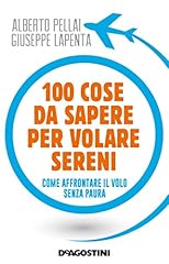 100 cose sapere usato  Spedito ovunque in Italia 