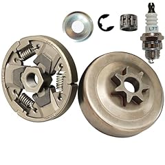 Clutch drum assembly for sale  Delivered anywhere in USA 