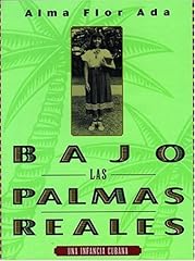 Bajo las palmas for sale  Delivered anywhere in UK