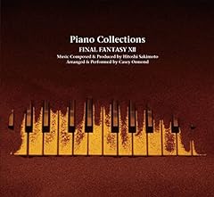 Piano collections final for sale  Delivered anywhere in USA 