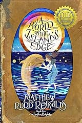 Island edge book for sale  Delivered anywhere in UK